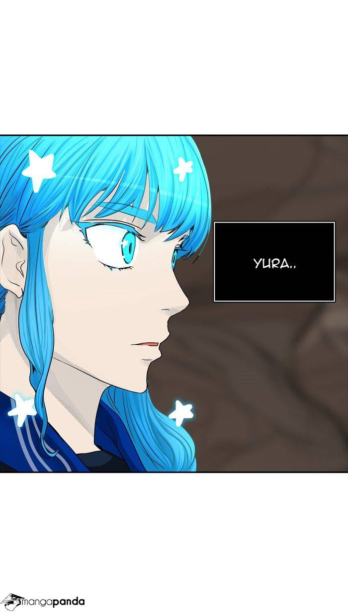 Tower of God Chapter 365 image 43
